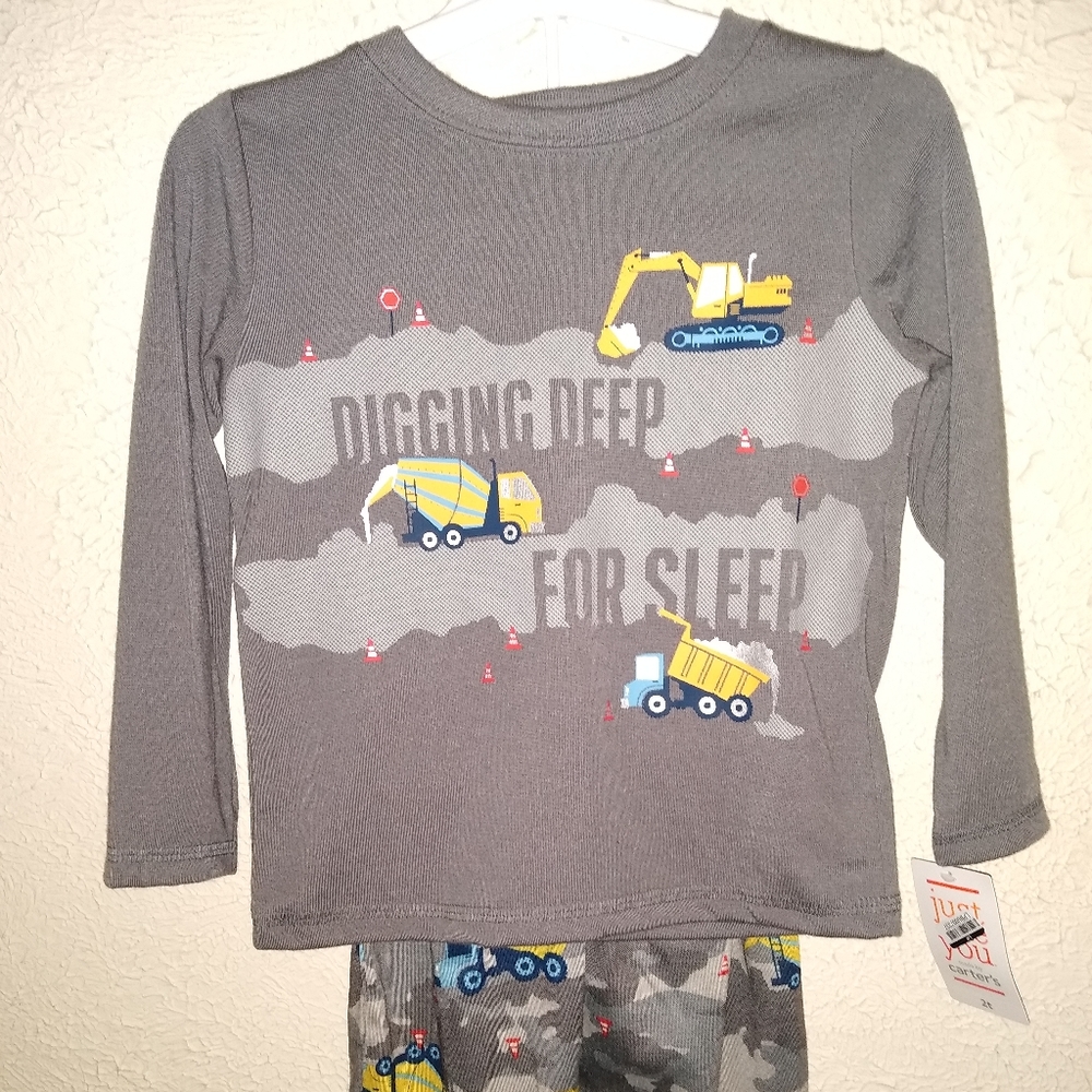 Sleep set